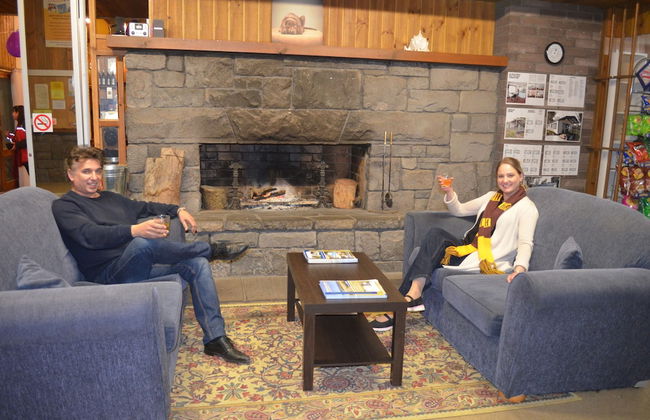 Holiday Lifestyle Henty Bay Portland - Foto 2