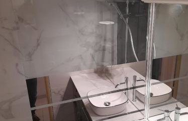 DUPLEX CAP D AGDE PISCINE - Photo 6