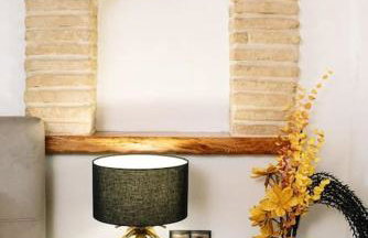 Archontiko Epirus 2 - Foto 26