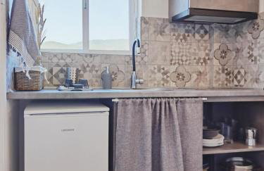 Giorgos concept suites AGAPI - Foto 19