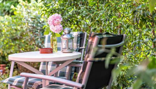 An der Schwäbischen Alb - Foto 4