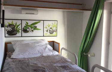 Appartement à Cap Estérel Agay- Village Pierre et Vacances Quartier Belvédère Piscines et parking inclus - Foto 19