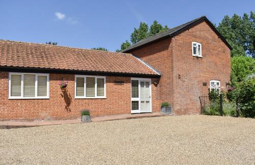 Coachman's Cottage - Uk11449 - Foto 25