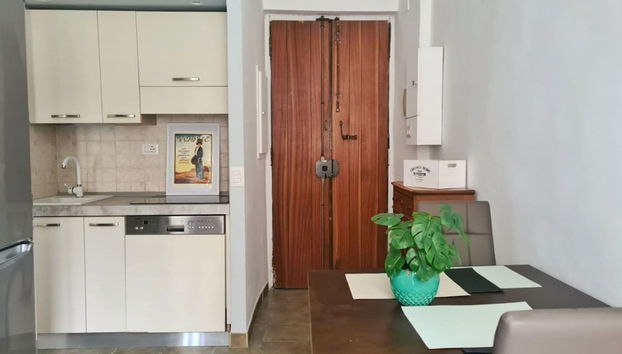 Conte Verde 10 con Balcone by Wonderful Italy - Foto 4, Habitación