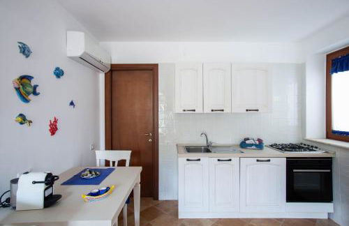 Casa di Arturo - Foto 77