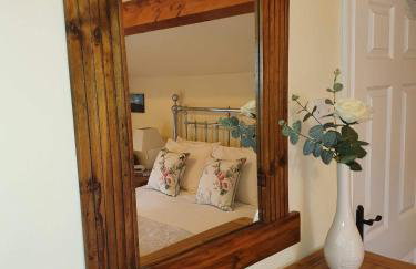 Gorse Hill Farm - Photo 10