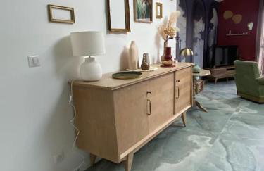 L'Atelier 48 - Foto 16