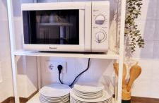 Viviendas con Fines Turísticos Pitico de Barro - Foto 31