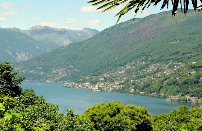 Belvilla by OYO Bilo Garden Due - Foto 35