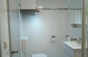 Moderne Wohnungen am Bahnhof Dachau mit direkter S-Bahn Verbindung nach München - Foto 58