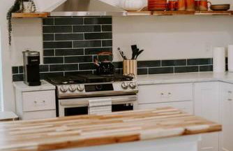 Saguaro at Cactus Flower-HOT TUB-Pet Friendly-No Pet Fees! - Foto 6