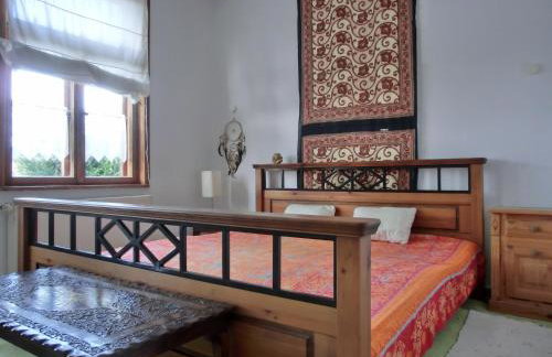 Ferienwohnung NH6 - Foto 10