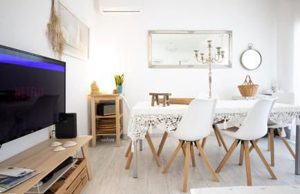 Villa O Canto da Parra - Hot Jacuzzi - Swimming Pool - WIFI - BY BEDZY - Foto 11