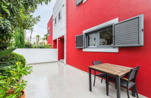 Casa das Fontes - House of Wells - Foto 29