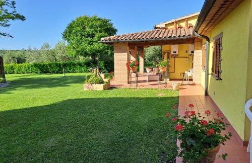 Lo Stucchio - Foto 8