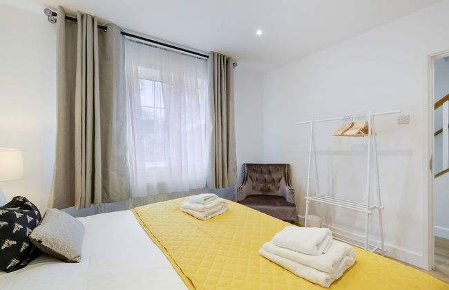 Sustainable Stays - Foto 18