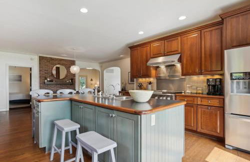 Miles Rest - Foto 14