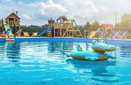 Okno na Tatry - Foto 32