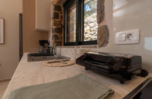 Aoria Villas - Foto 17