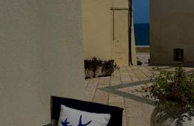 Casa Tornola nel Borgo - Foto 6