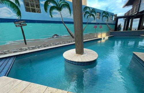 Suelen Bay House - Foto 39