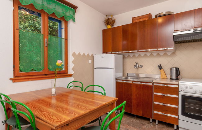 Old Town Experience - Foto 13