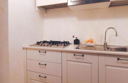 Manor in Marche near Adriatic Beaches - Foto 2