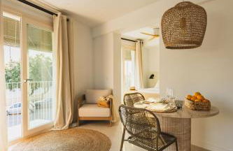 Vacança beach - Photo 64