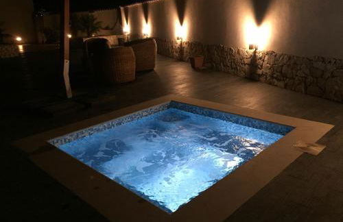 Villa Fenice - Foto 9