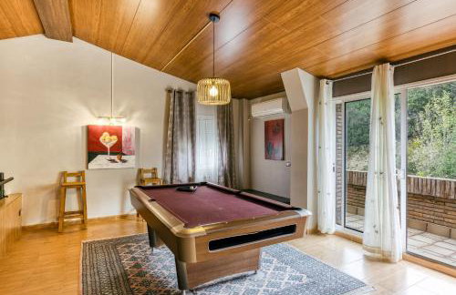 Casa Nadia - Photo 4