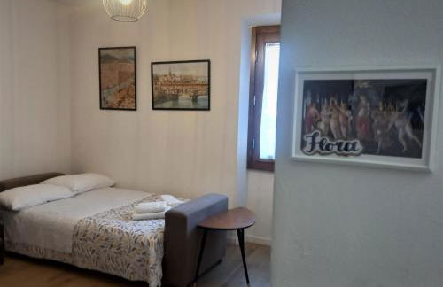 Casa Divina - Foto 51