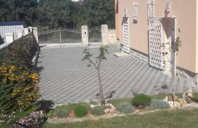 Villa Luka - Photo 6