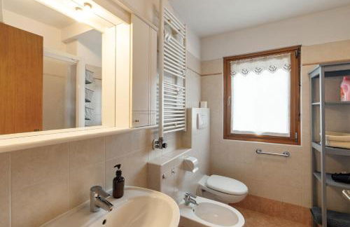 Dolomitihouse AUNER - Foto 14