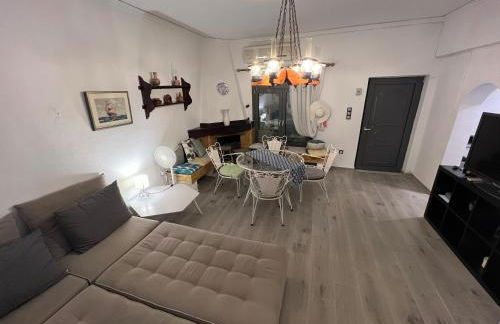 Villa Rena In Front of the Sea - Foto 55