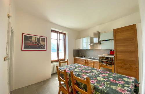 Tre Terre Ferienwohnung - Foto 7