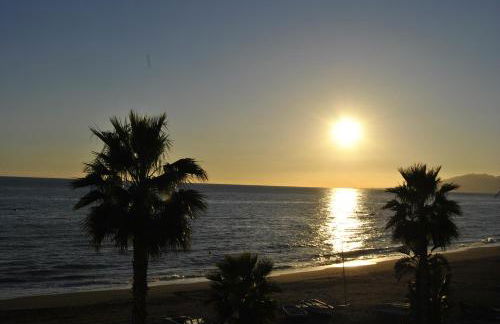 APARTAMENTO FRENTE AL MAR,PRIMERA LINEA DE PLAYA - Photo 28