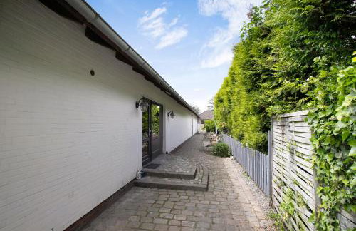 Uhses Ferienwohnung - Foto 23