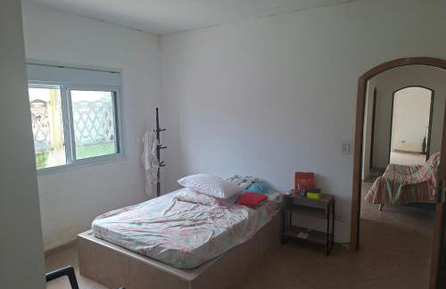 Canto da praia com piscina - Photo 13