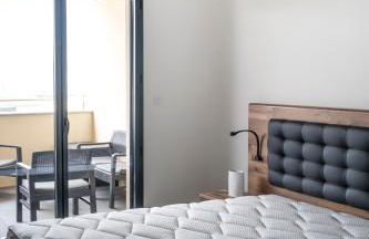 Superbe T2 climatisé, proche plage - belle vue mer - Foto 24