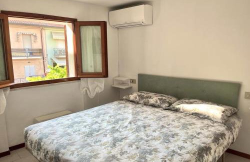 Appartamenti a pochi passi dal mare - Foto 4