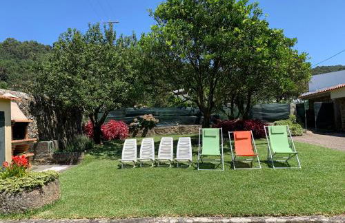 Casa Praia e Campo - Foto 33