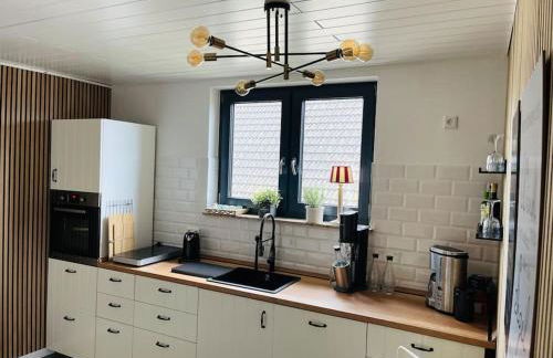 Ferienwohnung Sofie - Foto 41