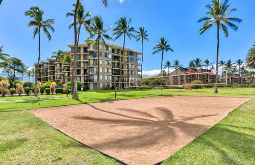 Sea-rene & Tropical Vistas - Foto 60