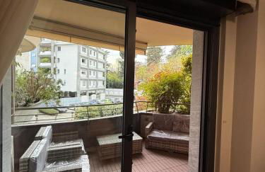 Residenza nel parco - Foto 5