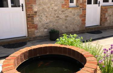 Little Grey Barn - Photo 13