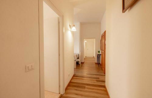 Casa Sily by Rentbeat - Photo 12