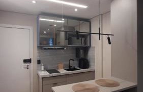 studio cuiaba blue - Foto 7