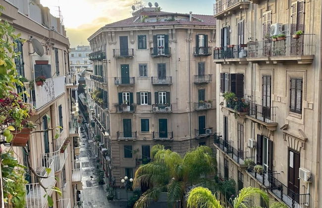 Castelnuovo Rooms - Photo 23