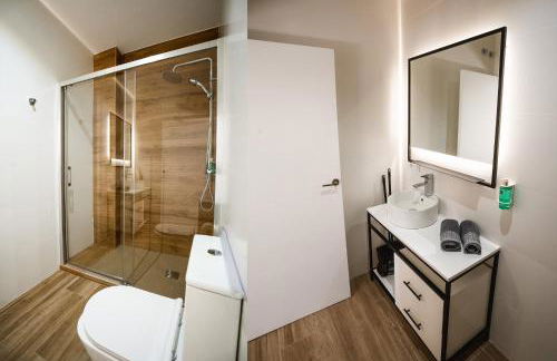 Victoria Estudios - Foto 32