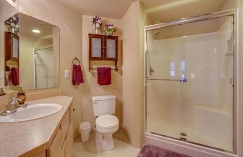 Park Pointe: Splendor on the Sun Deck (C202) - Foto 17